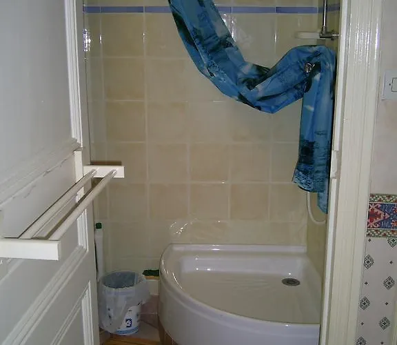 Grosso Mossa *