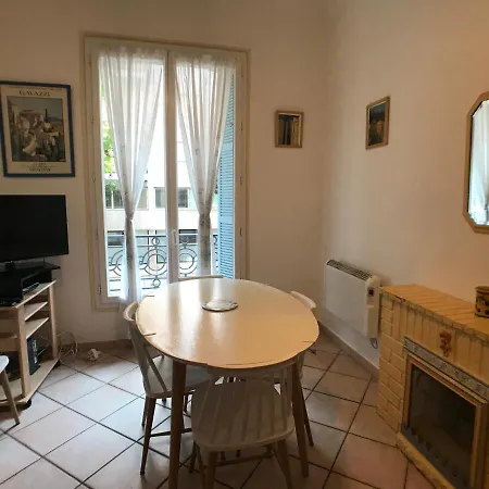 Grosso Mossa Apartment