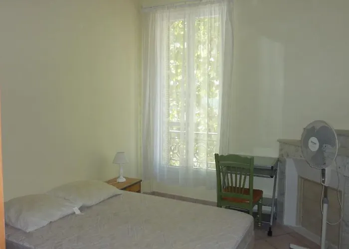 Grosso Mossa Apartment *