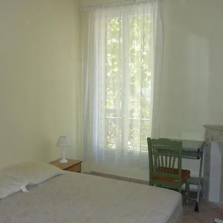 Grosso Mossa Appartement *